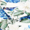 SOFT VELVET Hortenzia 01