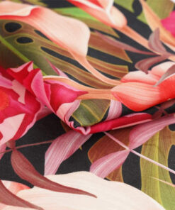 SOFT VELVET Kalia 01