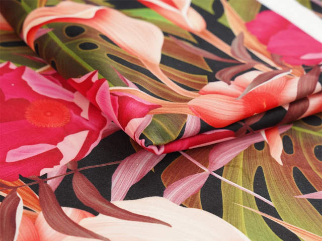 SOFT VELVET Kalia 01