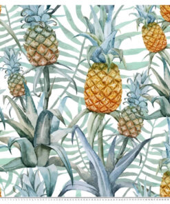 GARDI ANANAS 02