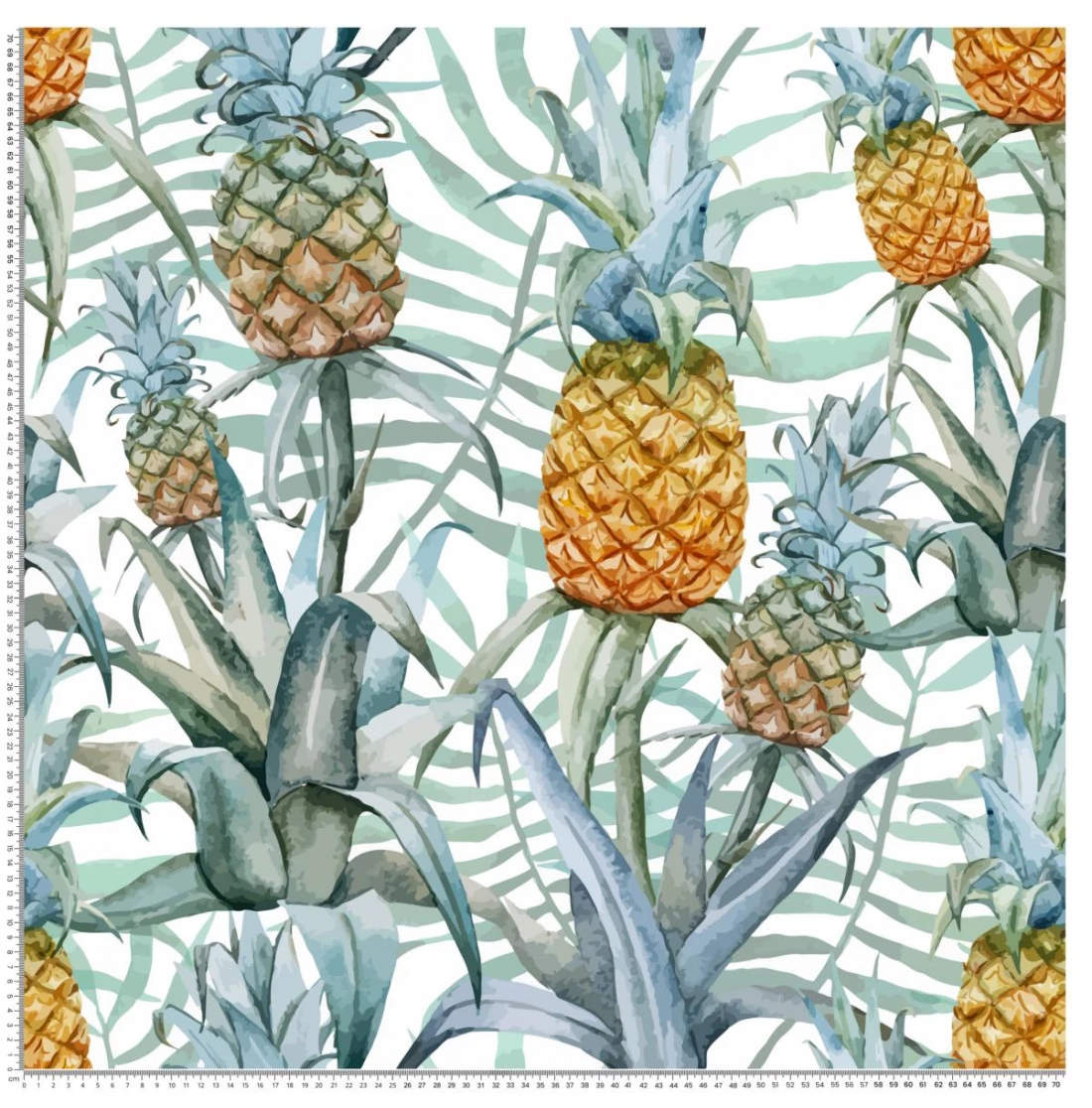 GARDI ANANAS 02