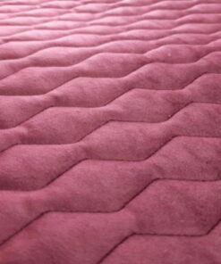 MAGIC VELVET 2202/P128/O100/N1001