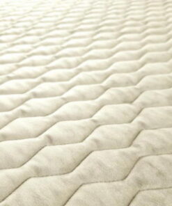 MAGIC VELVET 2210/P128/O100/N1101