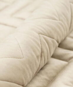 MAGIC VELVET 2210/P167/O200/N1101