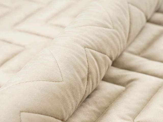 MAGIC VELVET 2210/P167/O200/N1101