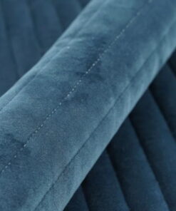 MAGIC VELVET 2211/P168/O200/N1001