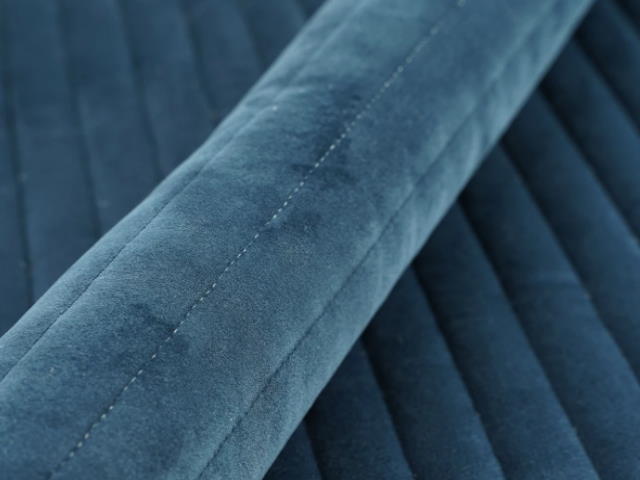 MAGIC VELVET 2211/P168/O200/N1001