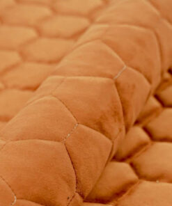 MAGIC VELVET 2213/P164/O100/N1101