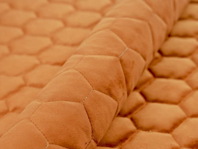 MAGIC VELVET 2213/P164/O100/N1101