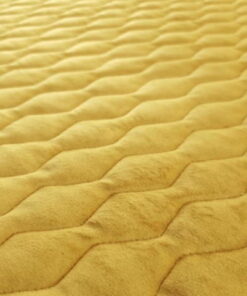 MAGIC VELVET 2215/P128/O100/N1101