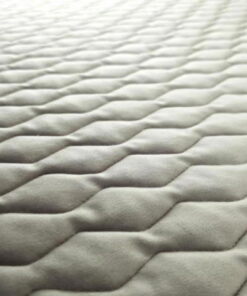 MAGIC VELVET 2217/P128/O100/N1101