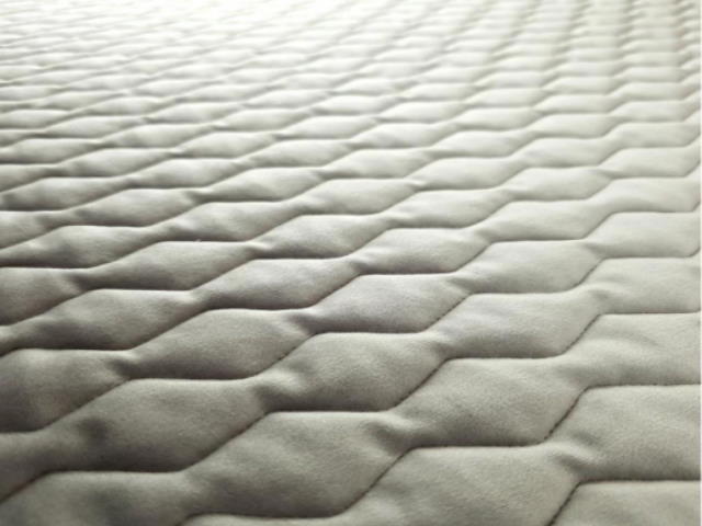 MAGIC VELVET 2217/P128/O100/N1101