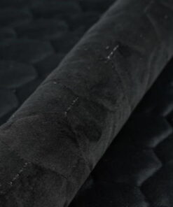 MAGIC VELVET 2219/P164/O100/N1001