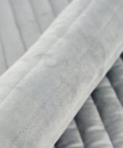 MAGIC VELVET 2217/P168/O200/N1101