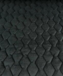 MAGIC VELVET 2219/P128/O100/N1001