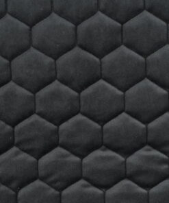 MAGIC VELVET 2219/P164/O100/N1001