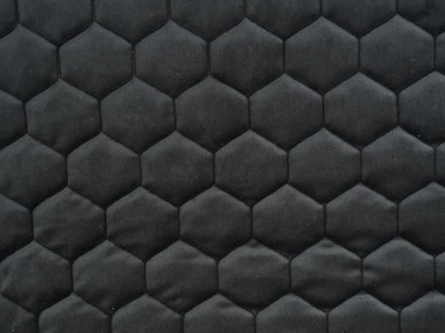 MAGIC VELVET 2219/P164/O100/N1001