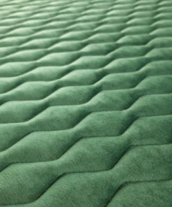 MAGIC VELVET 2225/P128/O100/N1001