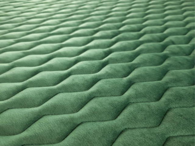 MAGIC VELVET 2225/P128/O100/N1001