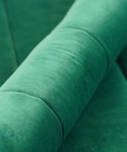 MAGIC VELVET 2225/P19/O200/N1101