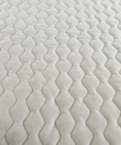 MAGIC VELVET 2239/P128/O100/N1101