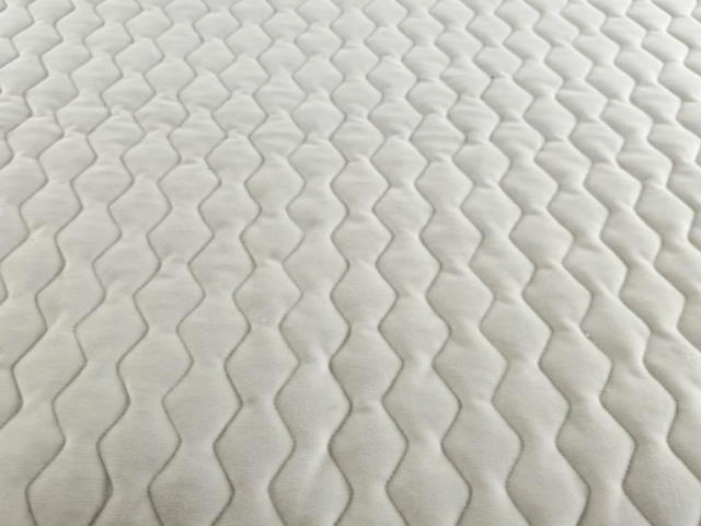 MAGIC VELVET 2239/P128/O100/N1101