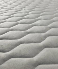 MAGIC VELVET 2240/P128/O100/N1101