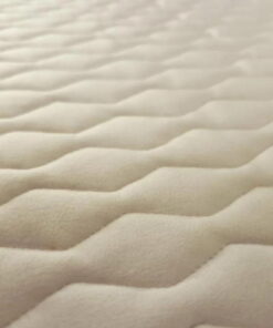 MAGIC VELVET 2250/P128/O100/N1101 krémová