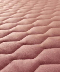 MAGIC VELVET 2258/P128/O100/N1101