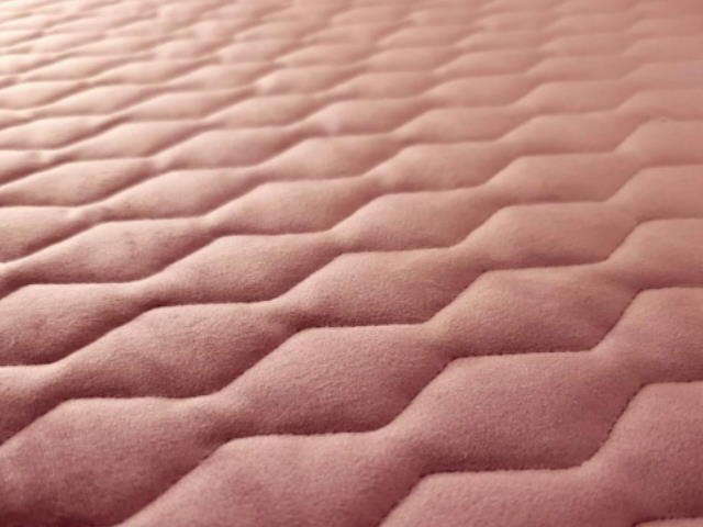 MAGIC VELVET 2258/P128/O100/N1101