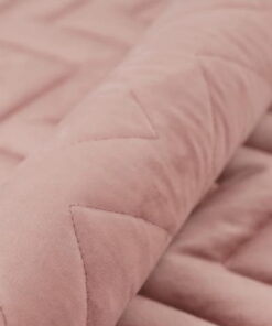 MAGIC VELVET 2258/P167/O200/N1101