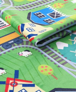 WONDER VELVET Mesto 01