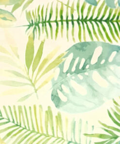 SOFT VELVET Monstera 01