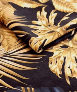 WONDER VELVET Monstera 02