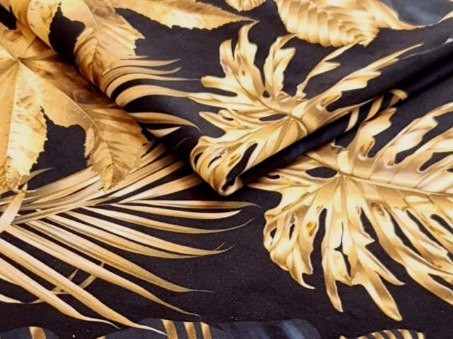 WONDER VELVET Monstera 02