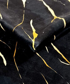 WONDER VELVET Mramor 02