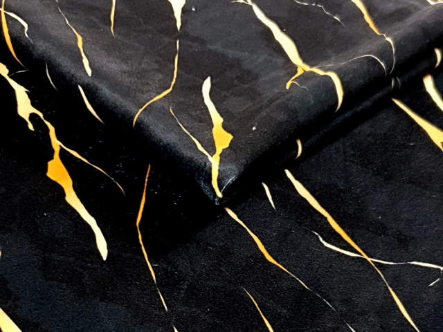 WONDER VELVET Mramor 02