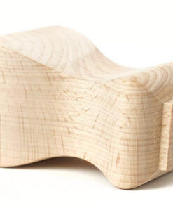 Nábytková noha KM6052 ŠTÝLOVÁ