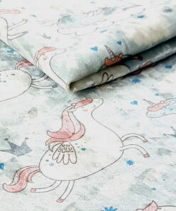 CRUSH VELVET Pegas 01