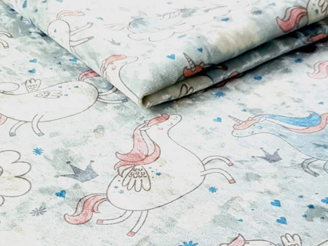 CRUSH VELVET Pegas 01