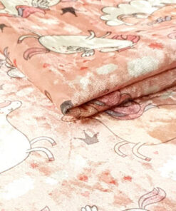 CRUSH VELVET Pegas 02