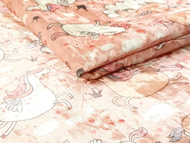 CRUSH VELVET Pegas 02