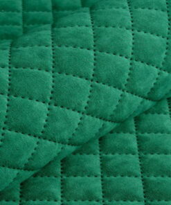 UTTARIO VELVET 2951/U3/O100