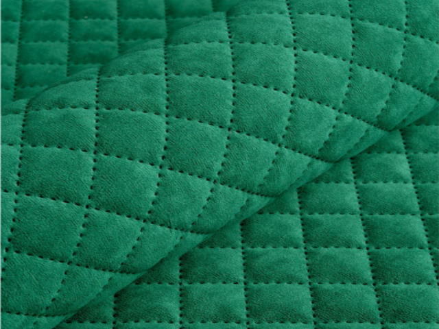 UTTARIO VELVET 2951/U3/O100