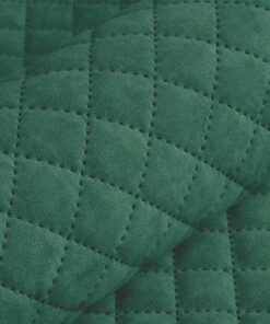 UTTARIO VELVET 2952/U3/O100