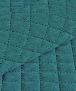 UTTARIO VELVET 2953/U3/O100