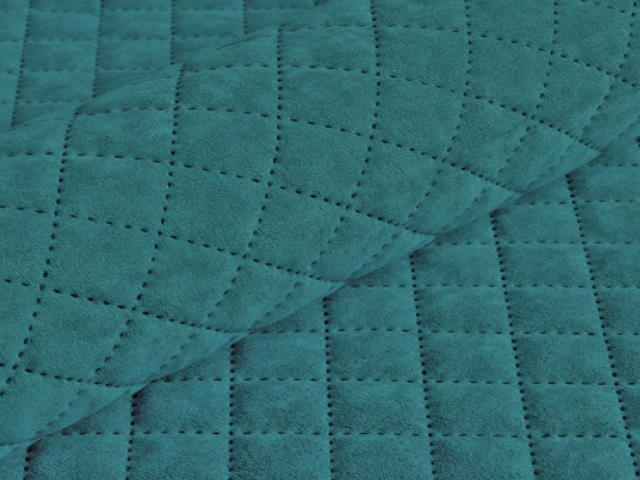 UTTARIO VELVET 2953/U3/O100