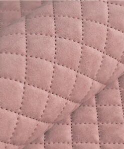 UTTARIO VELVET 2955/U3/O100