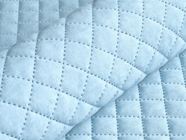 UTTARIO VELVET 2960/U3/O100