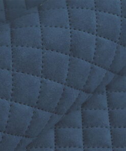 UTTARIO VELVET 2967/U3/O100